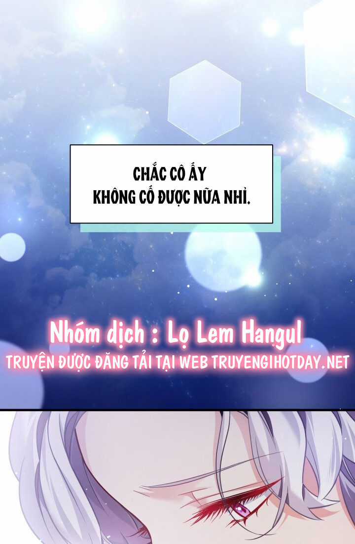 Con Gái Chồng Thật Dễ Thương Chapter 112 trang 45