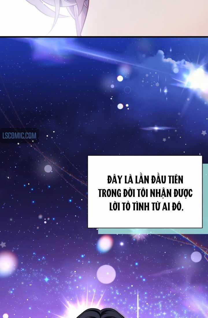 Con Gái Chồng Thật Dễ Thương Chapter 112 trang 46