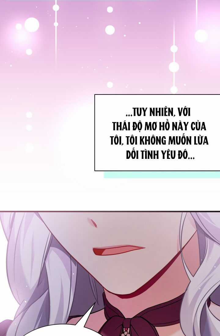 Con Gái Chồng Thật Dễ Thương Chapter 112 trang 48