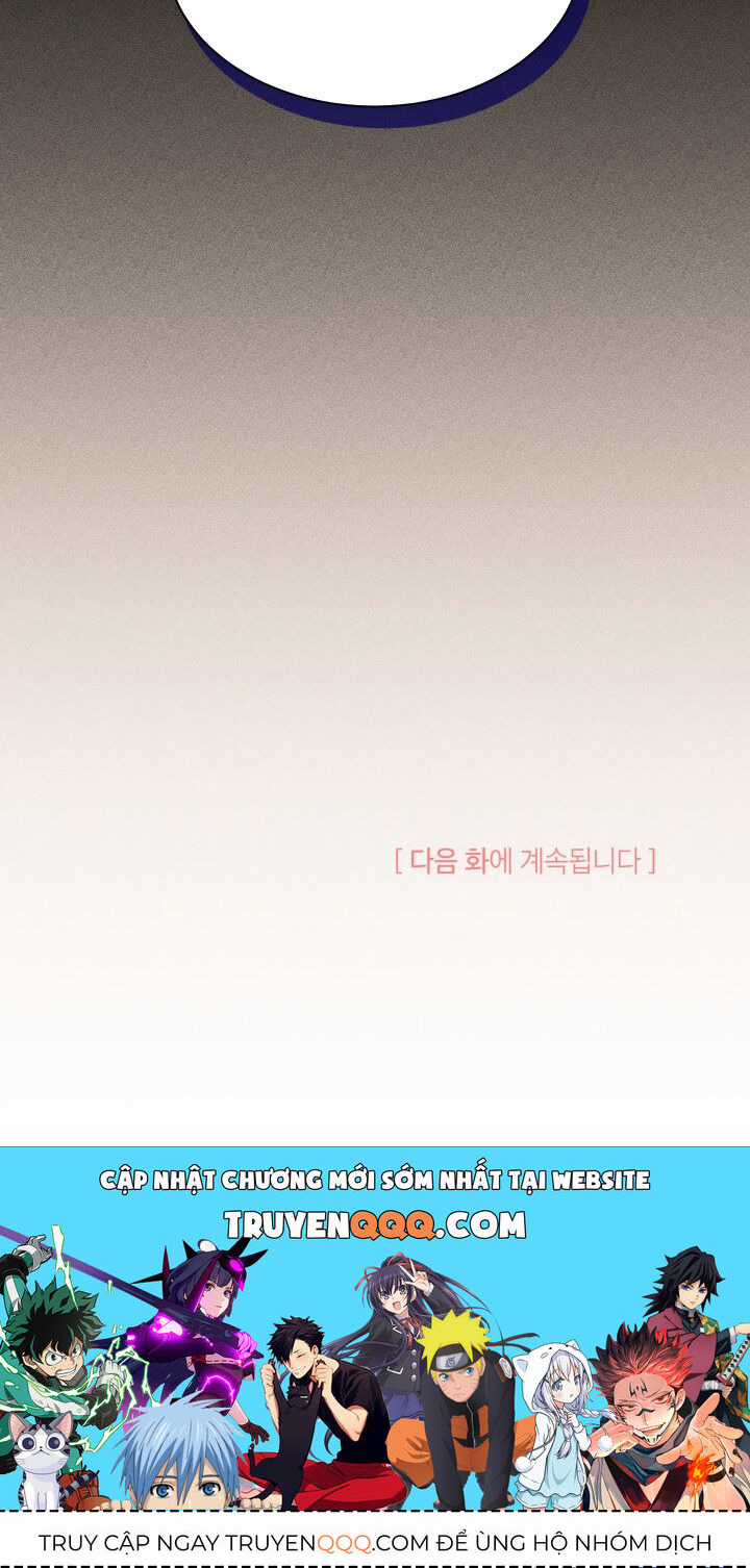 Con Gái Chồng Thật Dễ Thương Chapter 112 trang 51