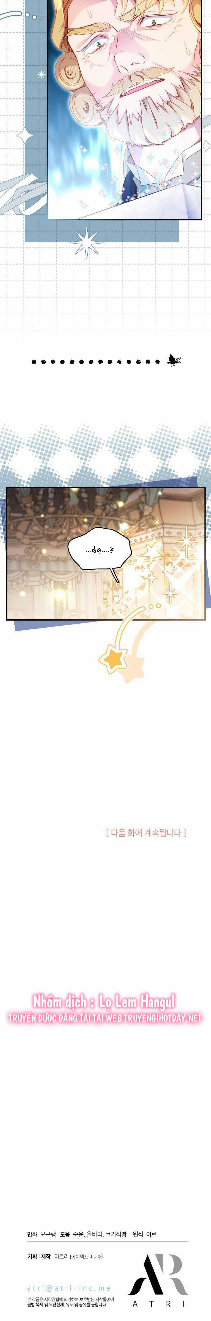 Con Gái Chồng Thật Dễ Thương Chapter 114 trang 12