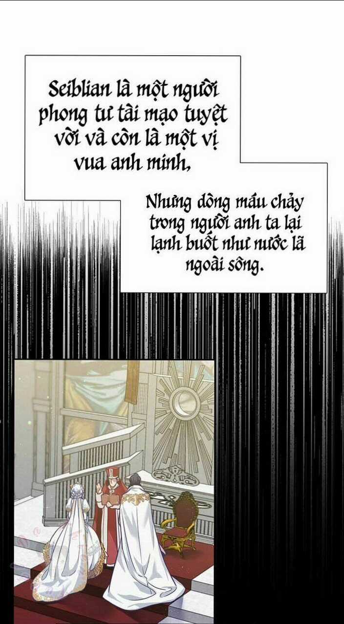 Con Gái Chồng Thật Dễ Thương Chapter 2 trang 11