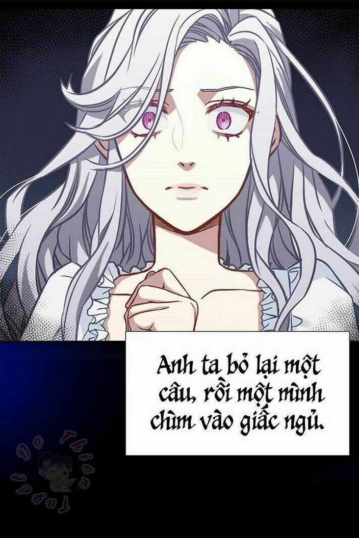 Con Gái Chồng Thật Dễ Thương Chapter 2 trang 14