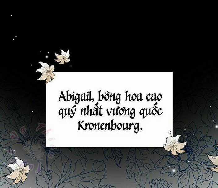 Con Gái Chồng Thật Dễ Thương Chapter 2 trang 15