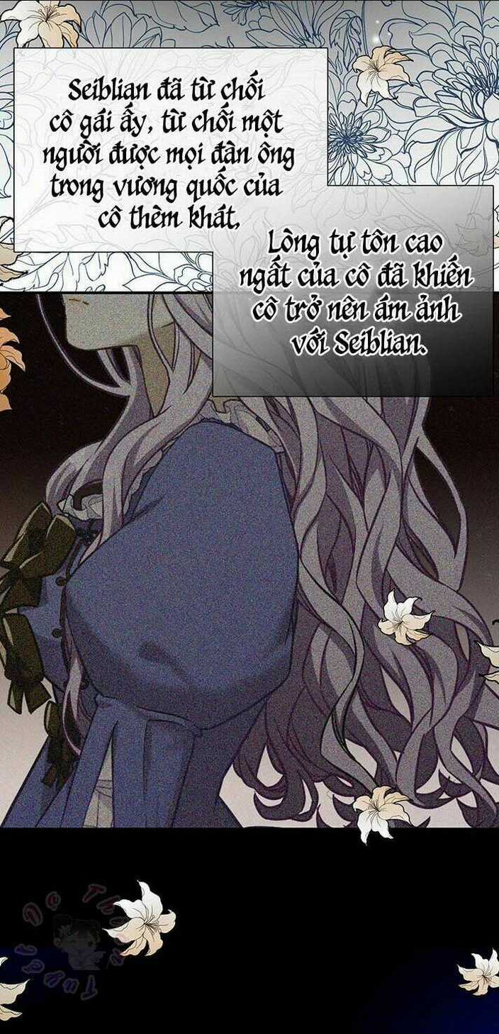 Con Gái Chồng Thật Dễ Thương Chapter 2 trang 16