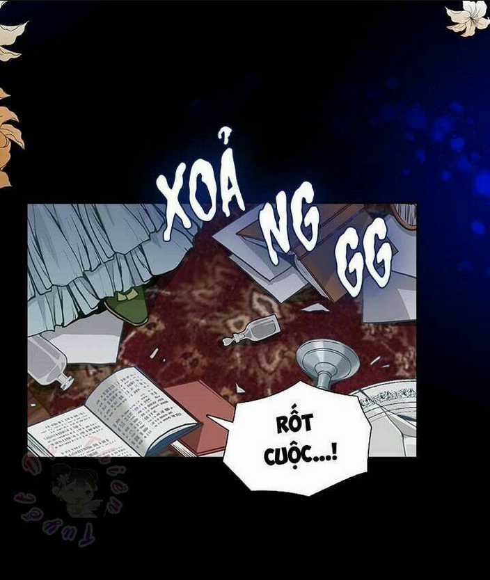 Con Gái Chồng Thật Dễ Thương Chapter 2 trang 17