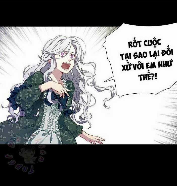 Con Gái Chồng Thật Dễ Thương Chapter 2 trang 18