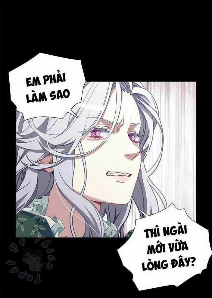 Con Gái Chồng Thật Dễ Thương Chapter 2 trang 19