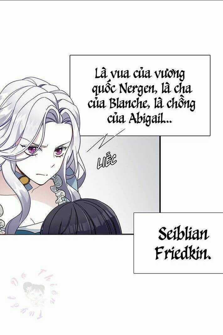 Con Gái Chồng Thật Dễ Thương Chapter 2 trang 2