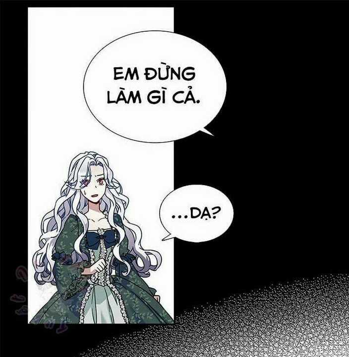 Con Gái Chồng Thật Dễ Thương Chapter 2 trang 20