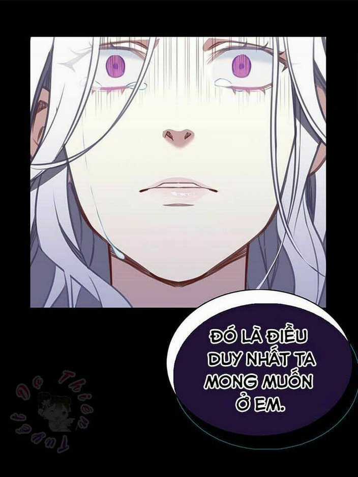 Con Gái Chồng Thật Dễ Thương Chapter 2 trang 22