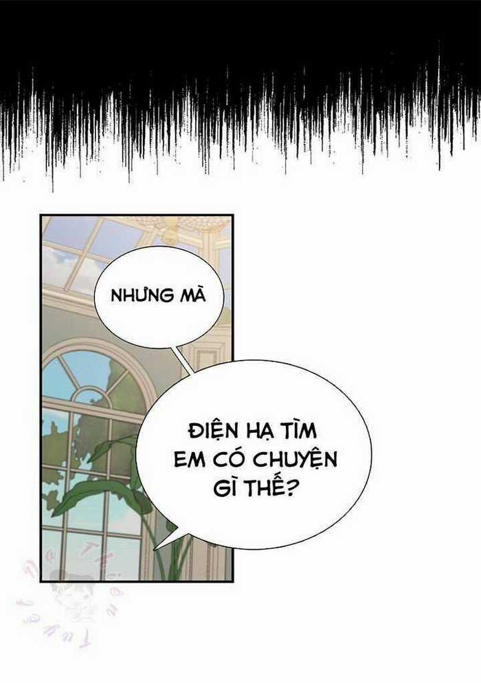 Con Gái Chồng Thật Dễ Thương Chapter 2 trang 28