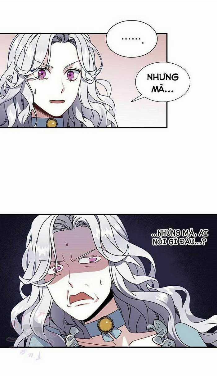 Con Gái Chồng Thật Dễ Thương Chapter 2 trang 42