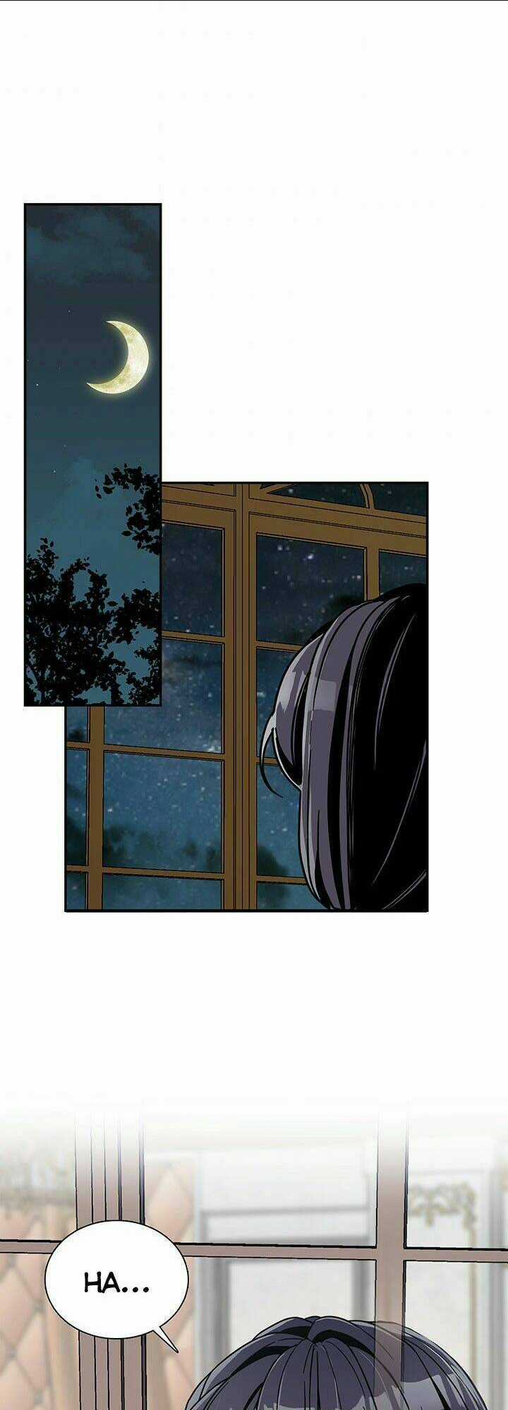 Con Gái Chồng Thật Dễ Thương Chapter 3 trang 32