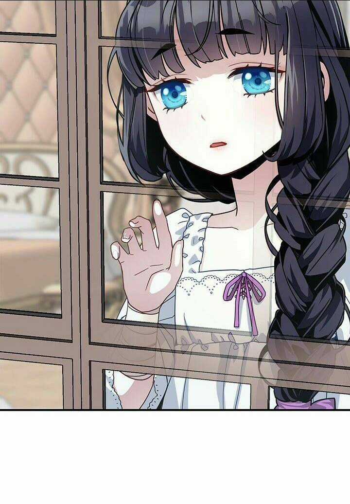 Con Gái Chồng Thật Dễ Thương Chapter 3 trang 33