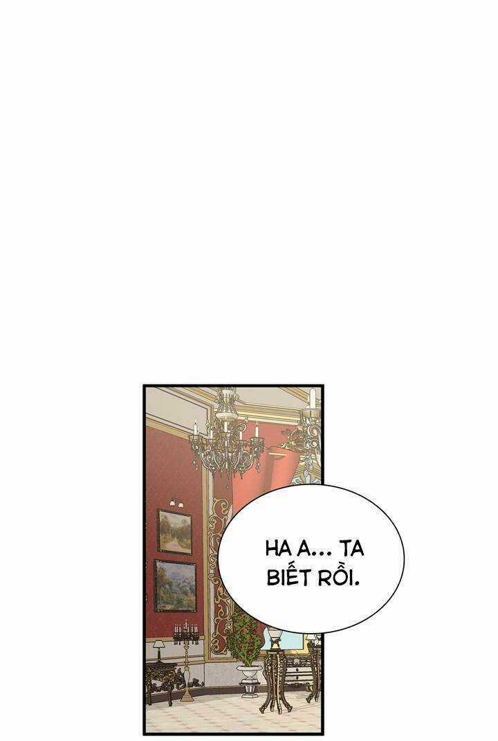 Con Gái Chồng Thật Dễ Thương Chapter 30 trang 1