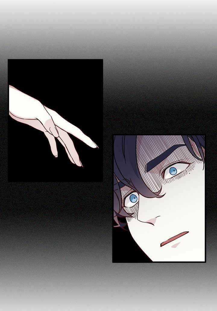Con Gái Chồng Thật Dễ Thương Chapter 31 trang 1