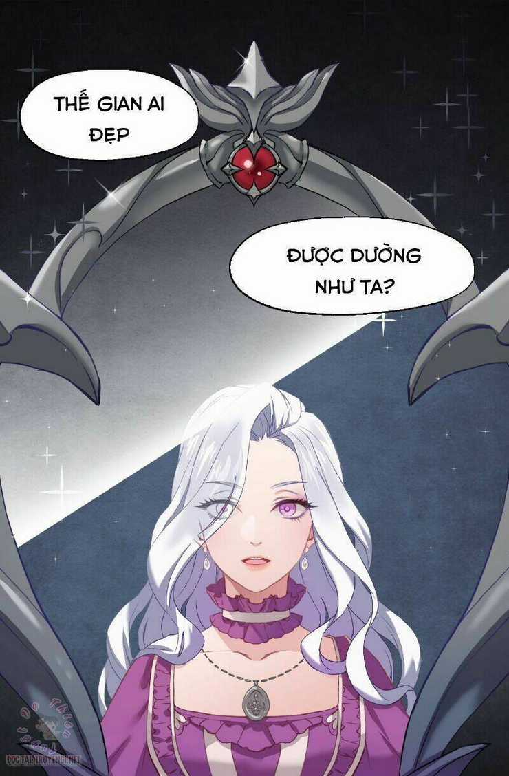 Con Gái Chồng Thật Dễ Thương Chapter 4 trang 2