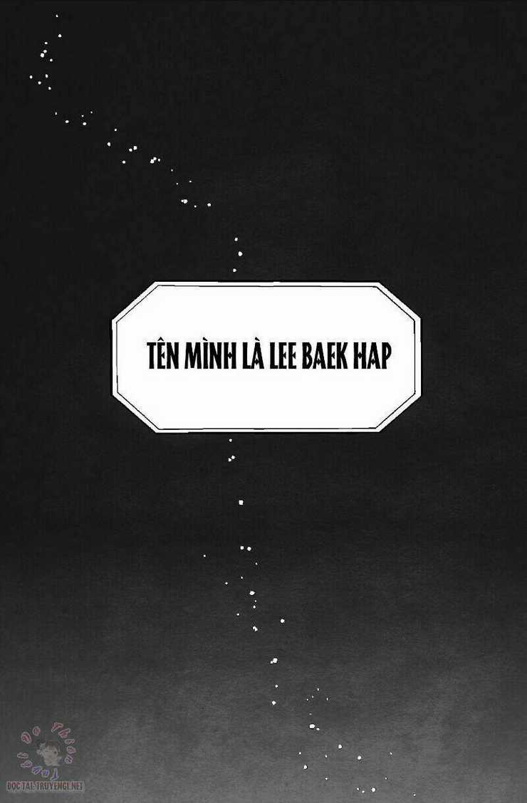 Con Gái Chồng Thật Dễ Thương Chapter 4 trang 7