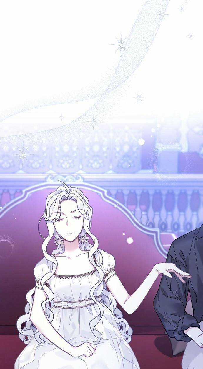 Con Gái Chồng Thật Dễ Thương Chapter 44 trang 0