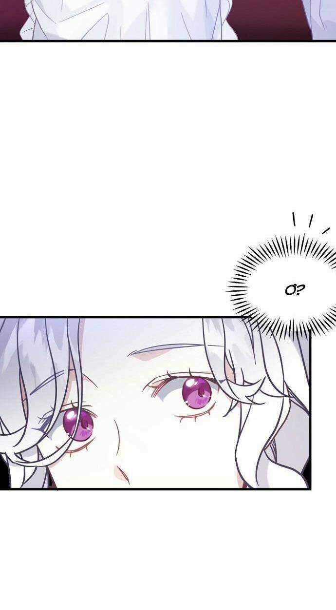 Con Gái Chồng Thật Dễ Thương Chapter 44 trang 1