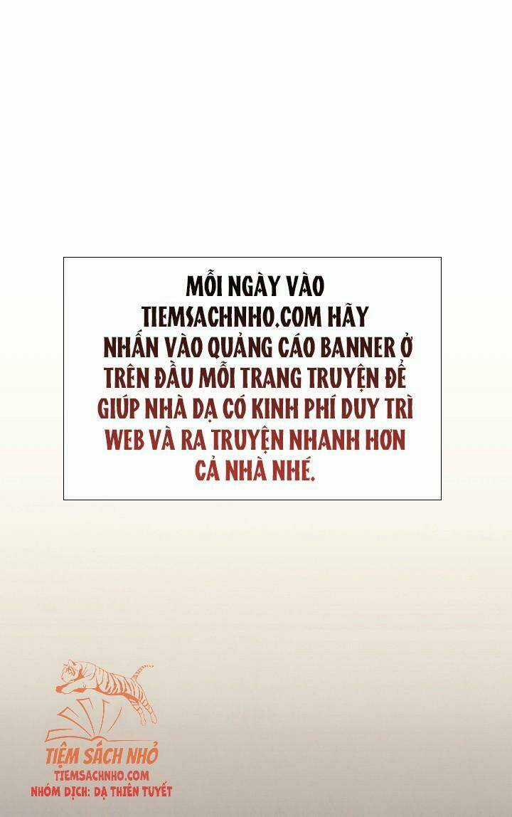 Con Gái Chồng Thật Dễ Thương Chapter 45 trang 0