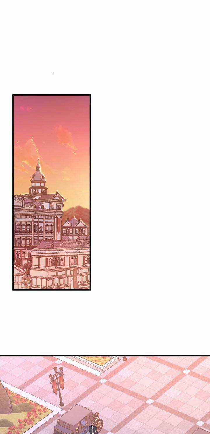 Con Gái Chồng Thật Dễ Thương Chapter 47 trang 0