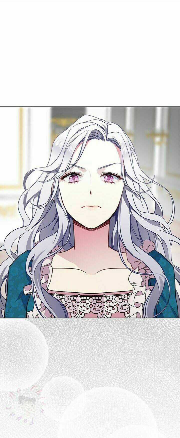 Con Gái Chồng Thật Dễ Thương Chapter 5 trang 3