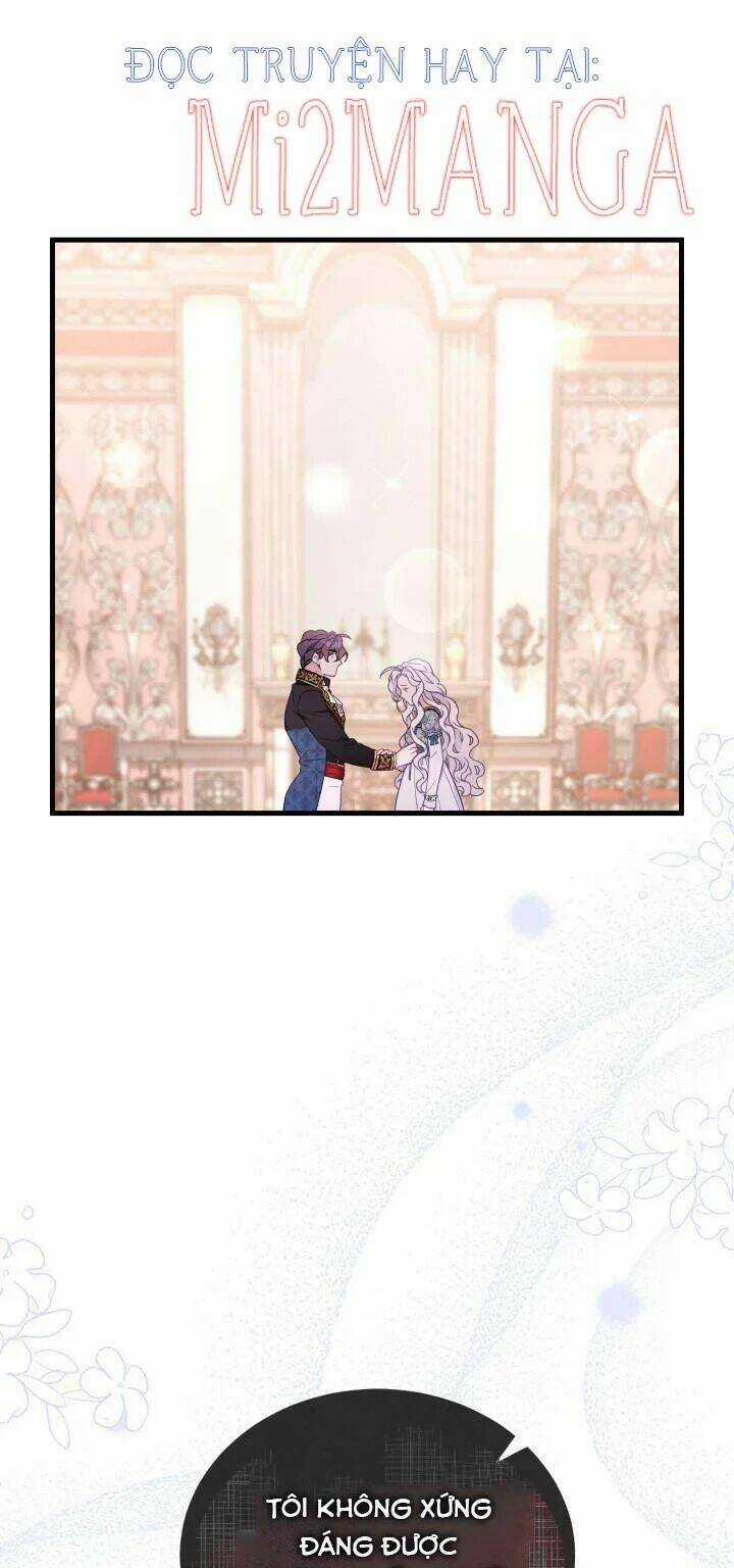 Con Gái Chồng Thật Dễ Thương Chapter 50 trang 0