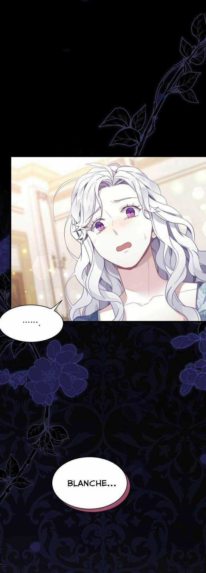 Con Gái Chồng Thật Dễ Thương Chapter 53 trang 0