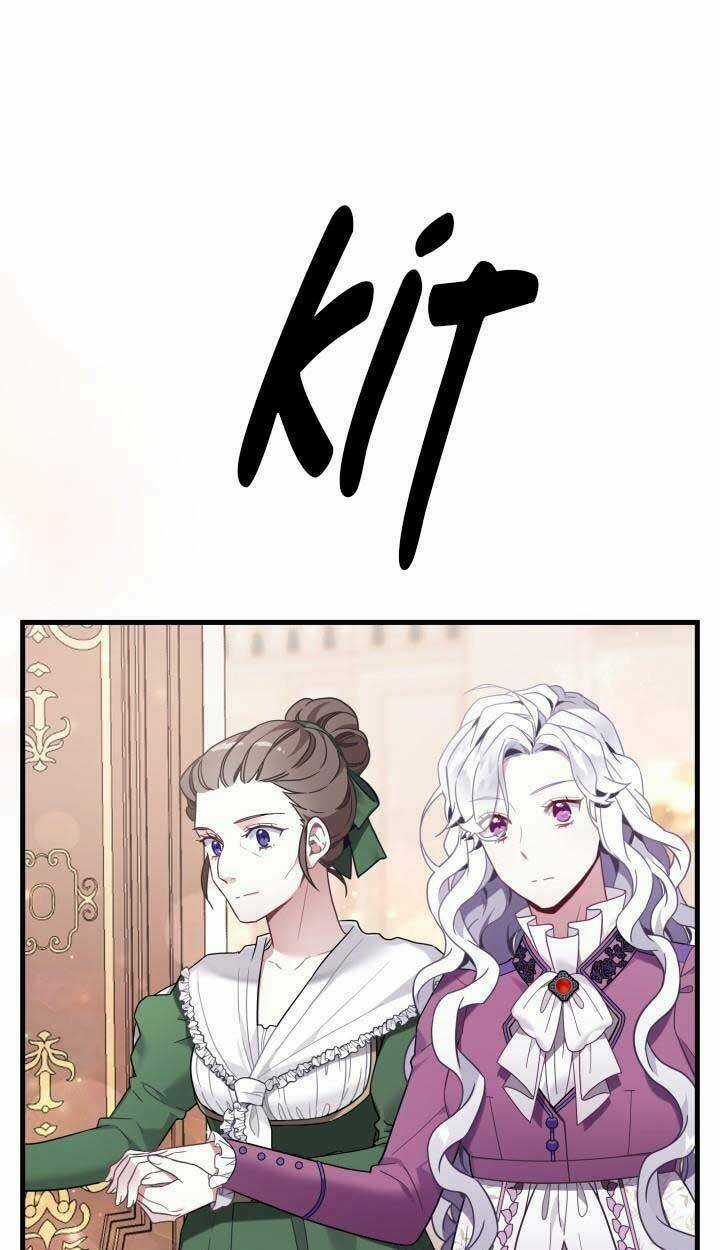 Con Gái Chồng Thật Dễ Thương Chapter 56 trang 0
