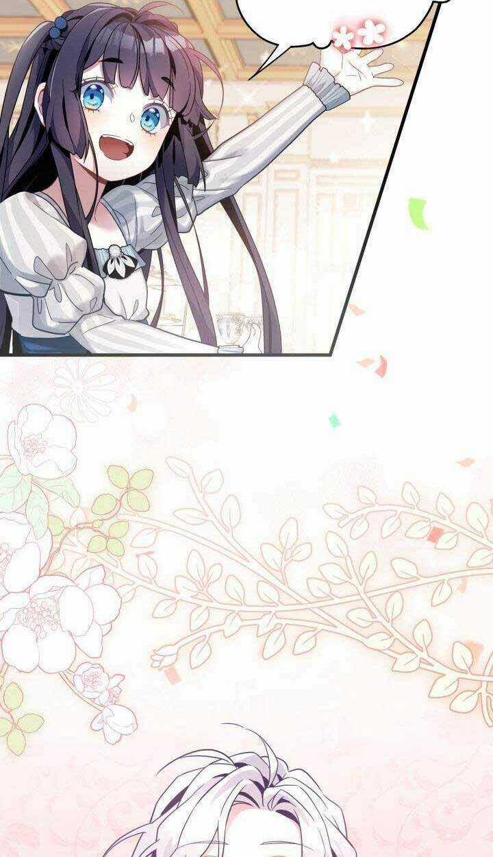 Con Gái Chồng Thật Dễ Thương Chapter 58 trang 1