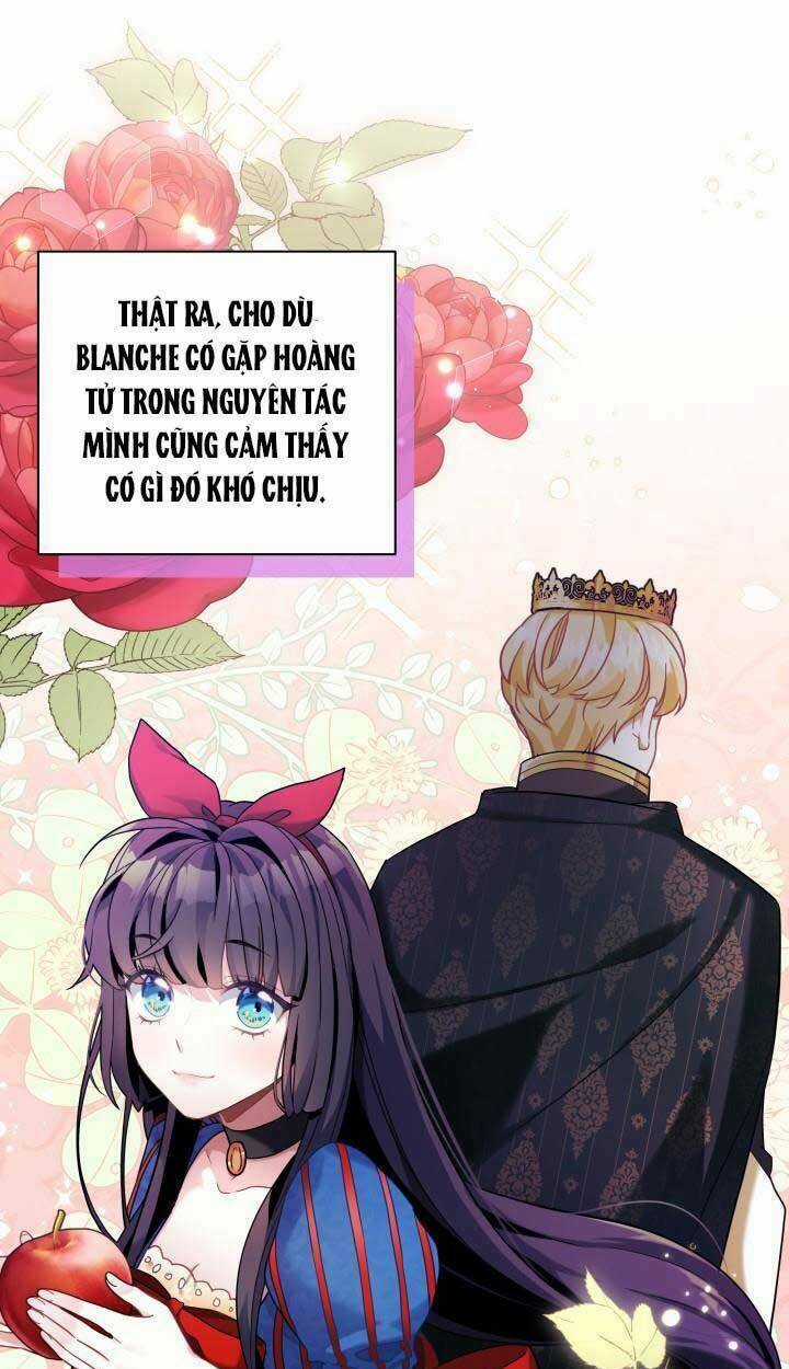 Con Gái Chồng Thật Dễ Thương Chapter 59 trang 0