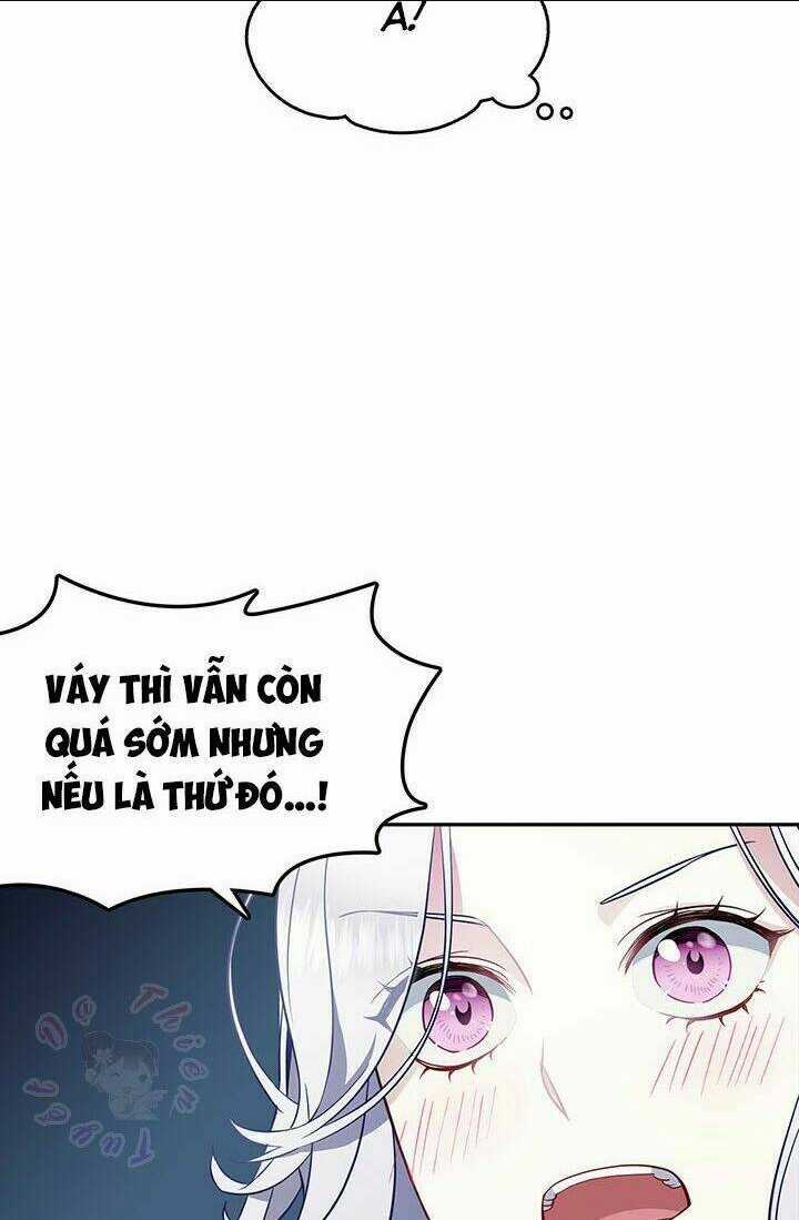 Con Gái Chồng Thật Dễ Thương Chapter 6 trang 18