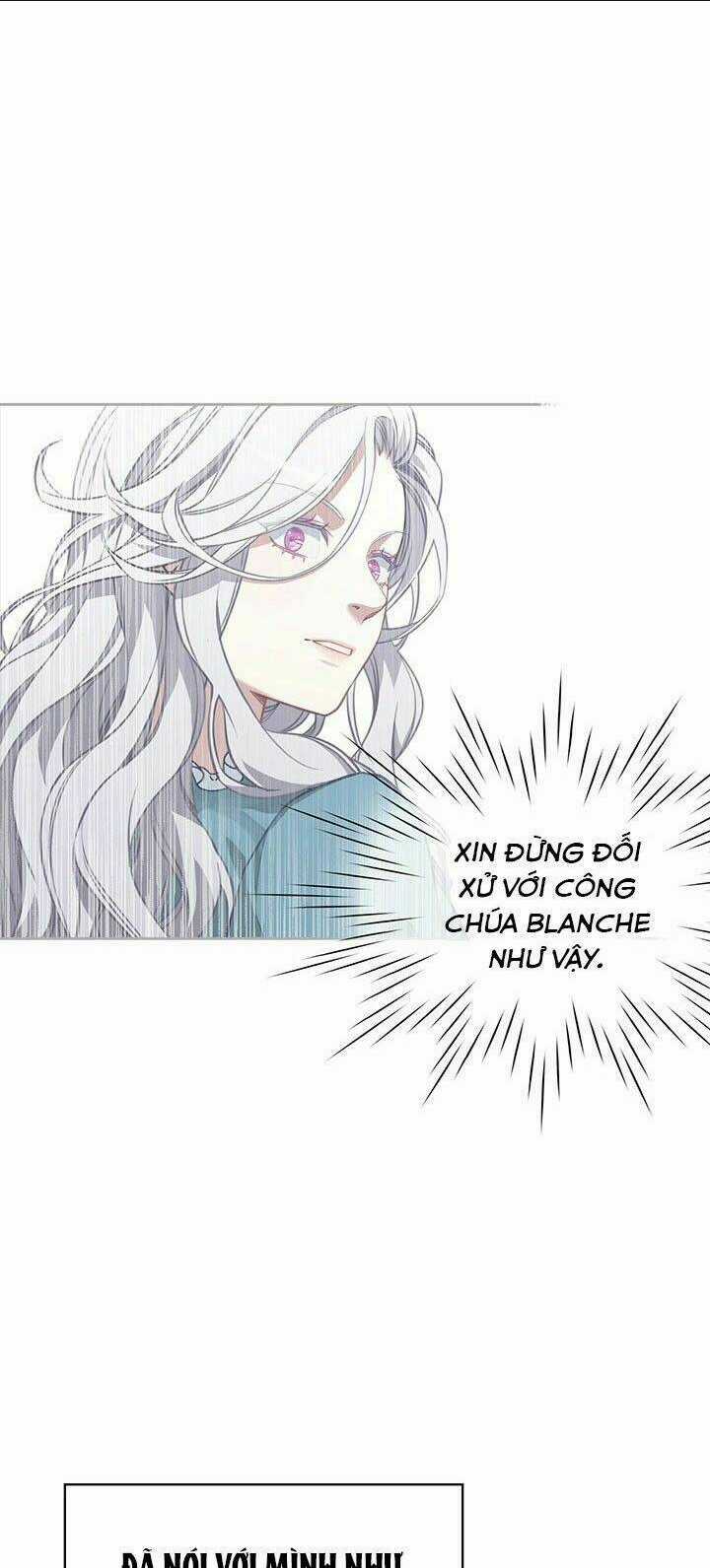 Con Gái Chồng Thật Dễ Thương Chapter 6 trang 21