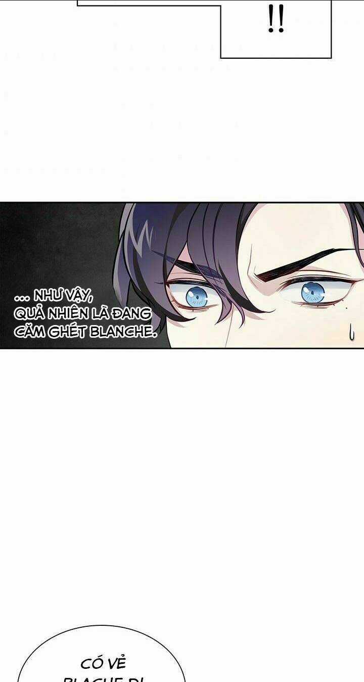 Con Gái Chồng Thật Dễ Thương Chapter 6 trang 23