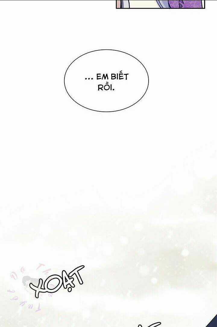 Con Gái Chồng Thật Dễ Thương Chapter 6 trang 37