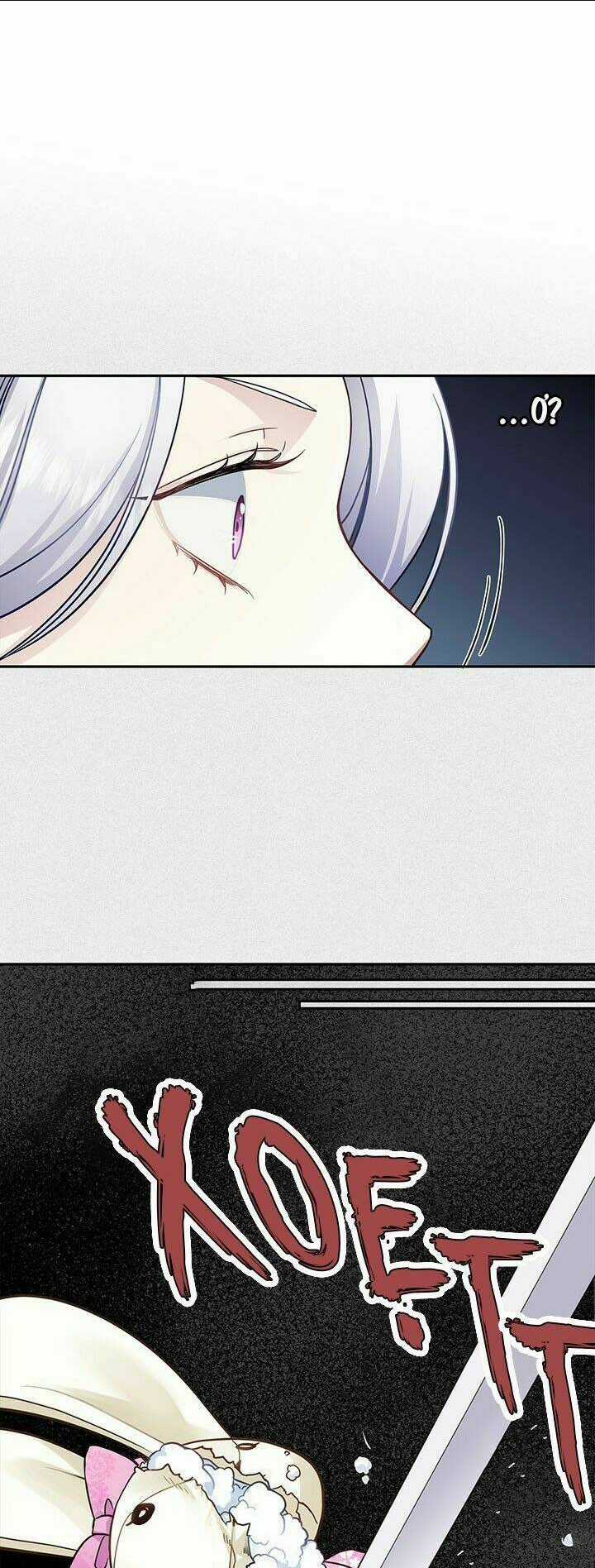 Con Gái Chồng Thật Dễ Thương Chapter 6 trang 43