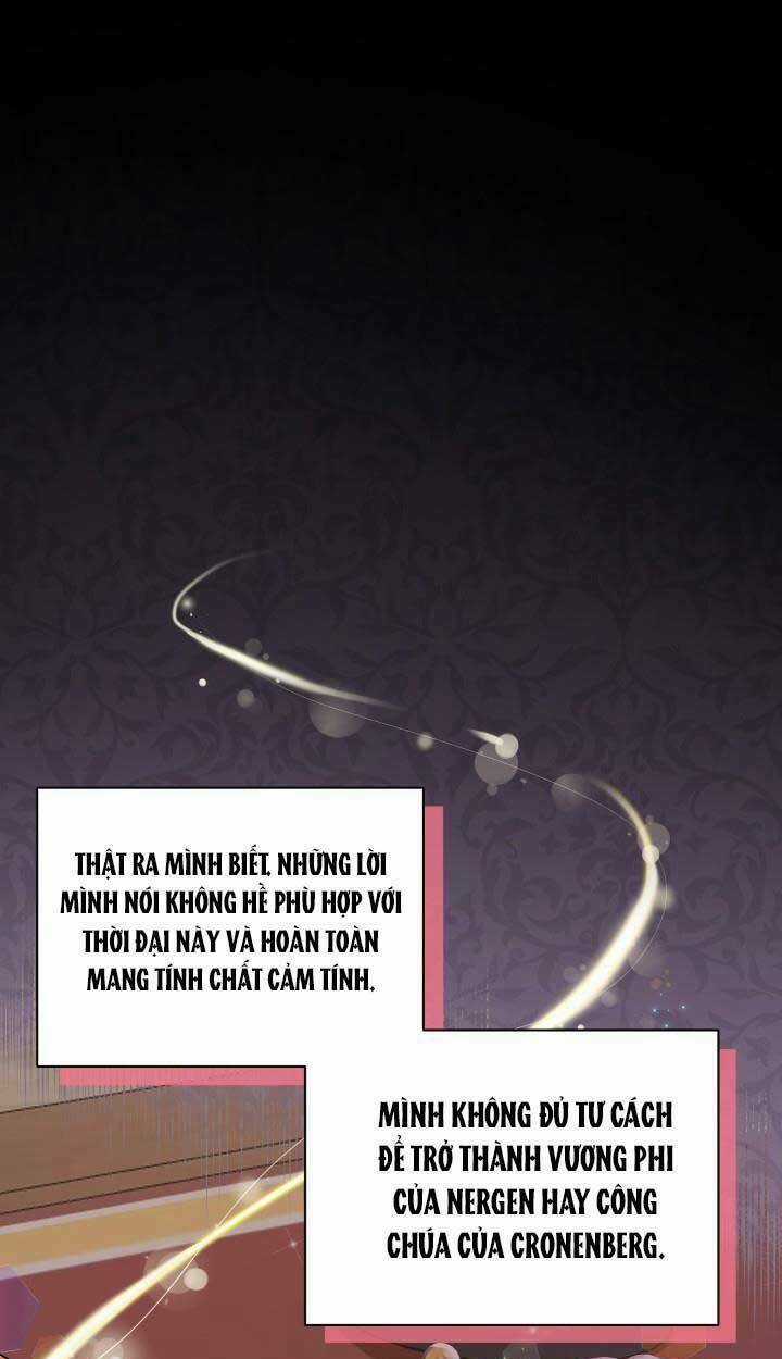 Con Gái Chồng Thật Dễ Thương Chapter 60 trang 0