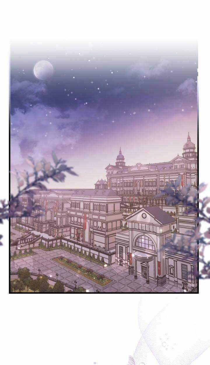Con Gái Chồng Thật Dễ Thương Chapter 61 trang 0