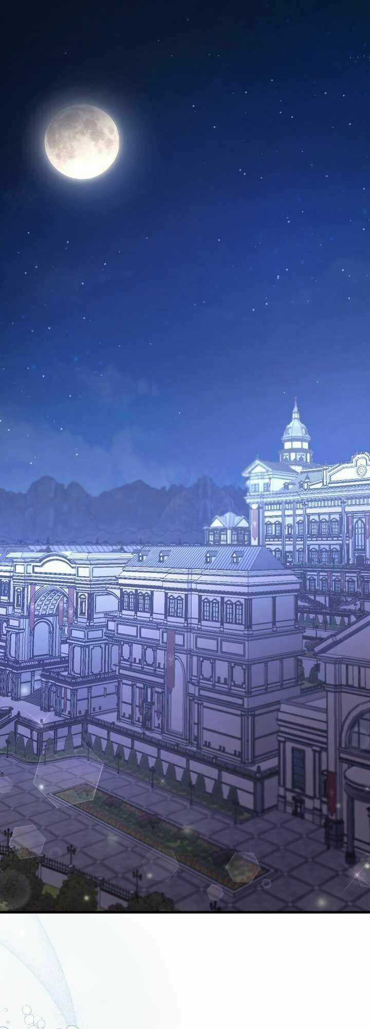 Con Gái Chồng Thật Dễ Thương Chapter 62 trang 0