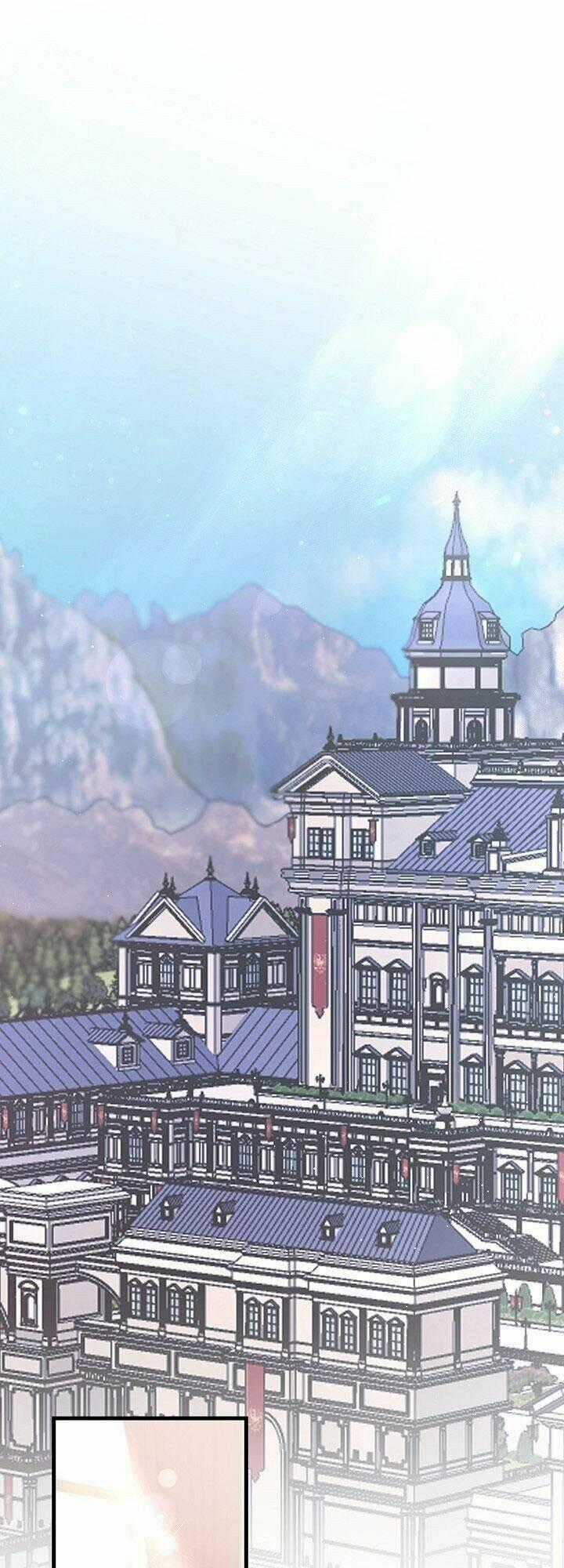 Con Gái Chồng Thật Dễ Thương Chapter 64 trang 0