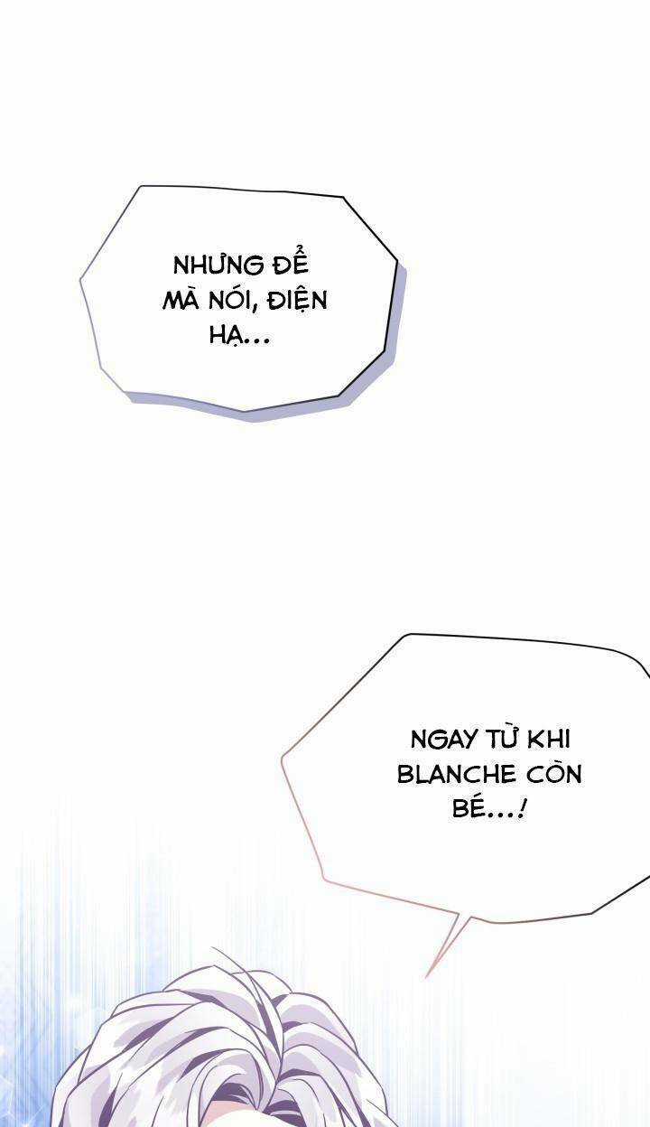 Con Gái Chồng Thật Dễ Thương Chapter 66 trang 1