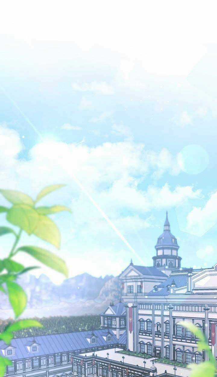 Con Gái Chồng Thật Dễ Thương Chapter 67 trang 0