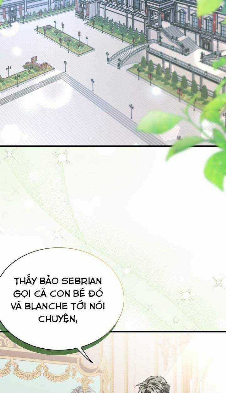 Con Gái Chồng Thật Dễ Thương Chapter 67 trang 1