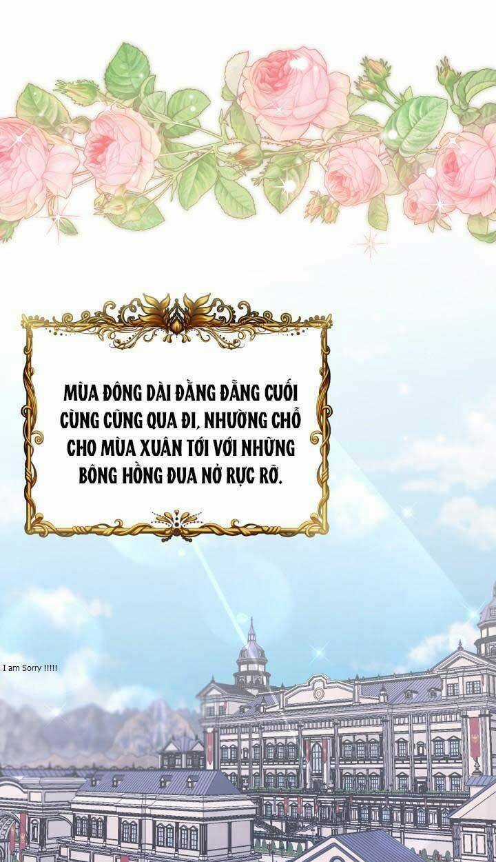 Con Gái Chồng Thật Dễ Thương Chapter 68 trang 0
