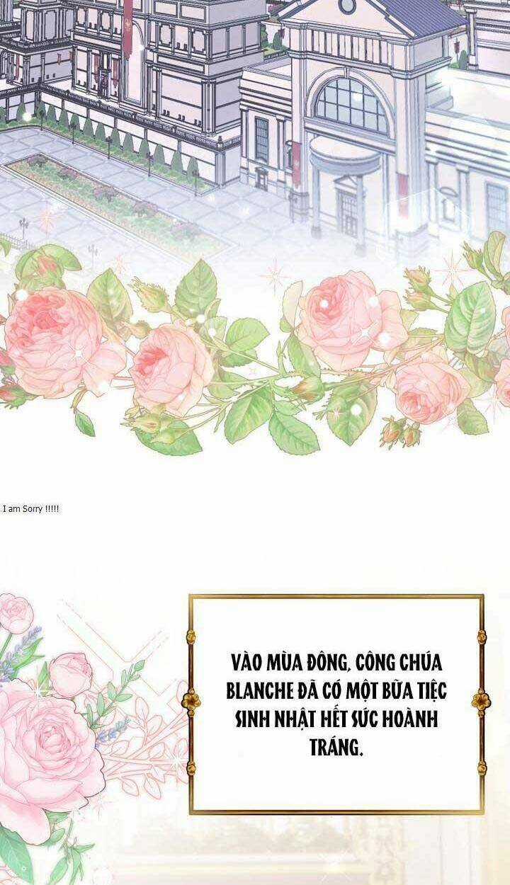 Con Gái Chồng Thật Dễ Thương Chapter 68 trang 1