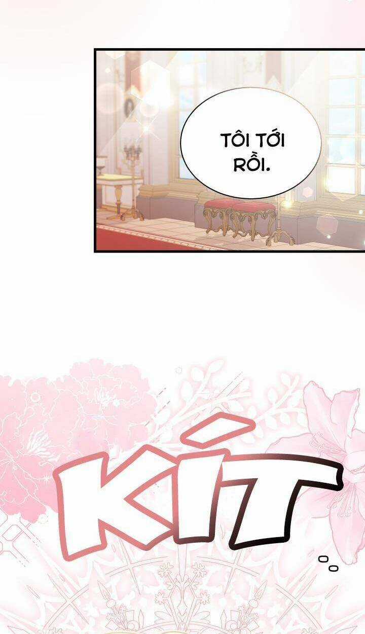Con Gái Chồng Thật Dễ Thương Chapter 69 trang 1