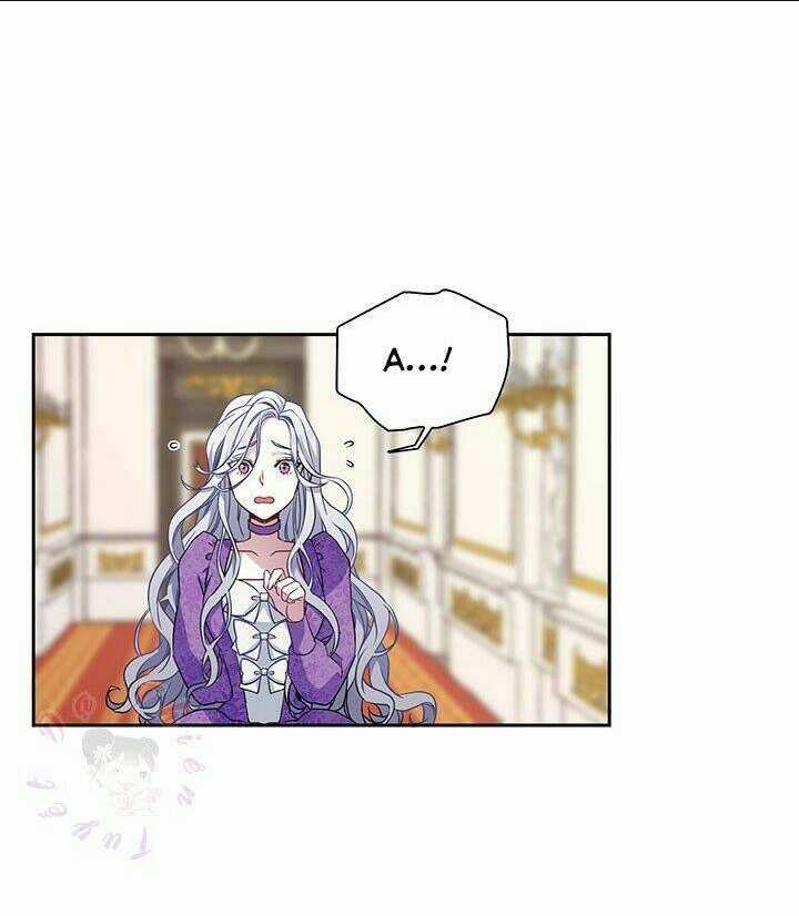 Con Gái Chồng Thật Dễ Thương Chapter 7 trang 23