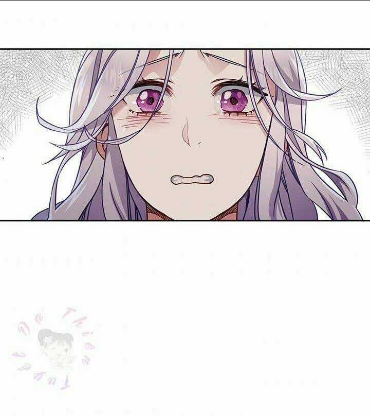 Con Gái Chồng Thật Dễ Thương Chapter 7 trang 30